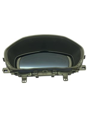 2024-2025 Mazda CX-90 12.3-inch Digital Instrument Cluster - Front (Used OEM)