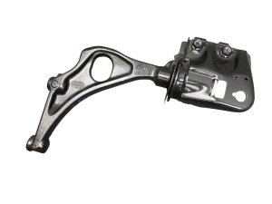 2025 Mazda CX-70 Lower Suspension Control Arm - Front, Left (Driver) (Used OEM)