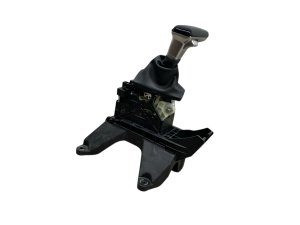 2022-2025 Hyundai Santa Cruz Floor Transmission Shift Lever (Used OEM)