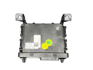 2023-2025 Maserati Grecale Security Gateway Control Module (Used OEM)