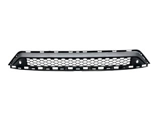 2023-2025 Maserati Grecale Lower Bumper Grille - Front (Used OEM)