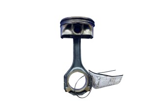 2012-2015 Mercedes-Benz ML350 Engine Piston with Connecting Rod (Used OEM)