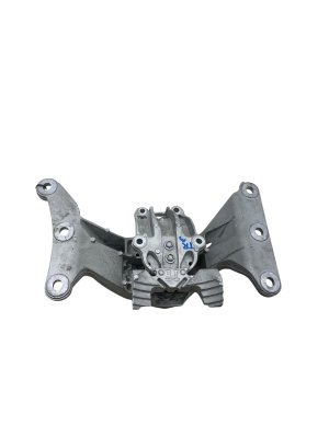 2025 Mazda CX-70 Transmission Mount Bracket (Used OEM)