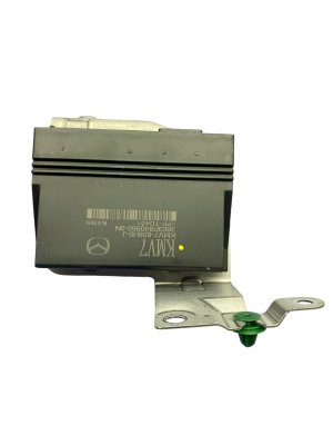 2025 Mazda CX-70 Power Tailgate Back Door Control Module (Used OEM)