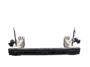 2023-2025 Maserati Grecale Bumper Reinforcement Impact Bar - Front (Used OEM)