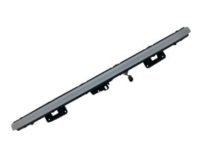 2022-2025 Ford F-150 Lightning Grille Mounted LED Park Light Bar - Front, Left (Driver) (Used OEM)