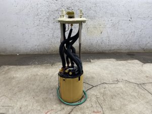 2017-2024 Ford F-450 Super Duty Tank Mounted Fuel Pump (Used OEM)
