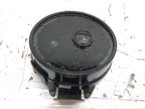 2010-2017 Nissan LEAF Windshield Rain and Automatic Headlight Sensor - Front (Used OEM)