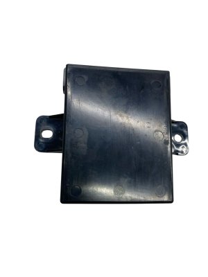 2022-2024 Ford F-150 Lightning Bluetooth Control Module (Used OEM)