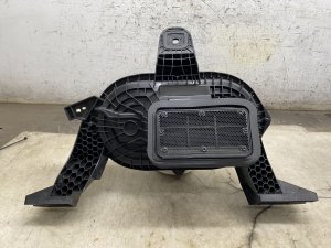 2022-2024 Ford F-150 Lightning Bang & Olufsen Subwoofer Speaker (Used OEM)
