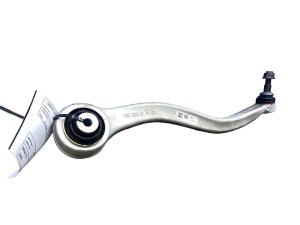 2023-2026 BMW M2 Lower M Sport Suspension Control Arm - Front, Right (Passenger) (Used OEM)