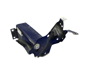 2007-2011 Jaguar XK Headlight Support Mount Bracket - Front (Used OEM)