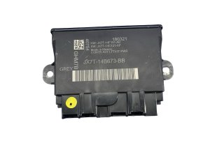 2021-2023 Ford Escape Trunk Liftgate Tailgate Control Module (Used OEM)