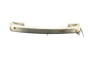 2007-2015 Jaguar XK Bumper Impact Bar Reinforcement - Rear (Used OEM)