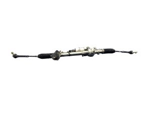 2020-2024 Lincoln Aviator Electric Power Steering Gear Rack Assembly - Front (Used OEM)