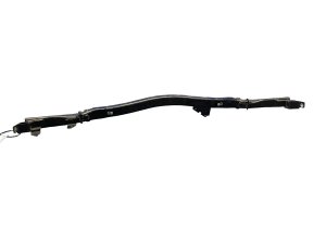 2007-2011 Jaguar XK Upper Radiator Support Tie Bar Rail - Front (Used OEM)
