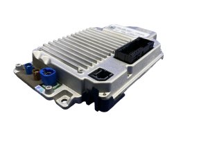 2020-2024 Ford Explorer Communication Computer Control Module (Used OEM)
