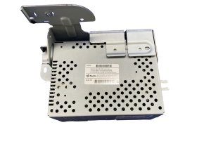 2020-2021 Lincoln Aviator Audio Receiver Head Unit Control Module (Used OEM)