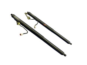 2020-2025 Lincoln Aviator Power Liftgate Lift Support Strut - Rear (Used OEM)