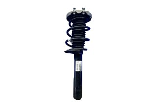 2017-2024 Mini Cooper Countryman Suspension Strut Assembly - Front, Right (Passenger) (Used OEM)
