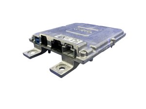 2021-2024 Lincoln Aviator 14-Speaker Revel Audio System Amplifier Control Module (Used OEM)