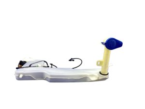 2020-2024 Lincoln Aviator Washer Fluid Reservoir Assembly with Pump (Used OEM)