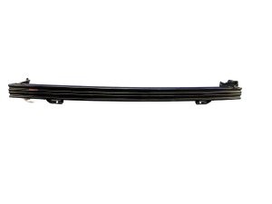 2020-2024 Lincoln Aviator Bumper Reinforcement Bar - Rear (Used OEM)