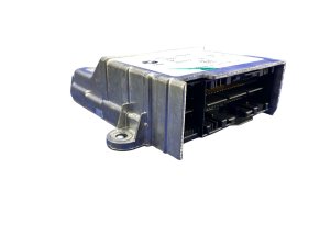 2014-2024 Mini Cooper Airbag Control Module (Used OEM)
