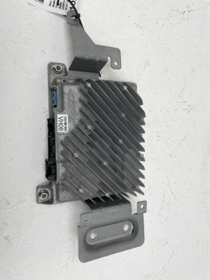 2023-2026 Mazda CX-50 Bose Audio Amplifier Control Module (Used OEM)