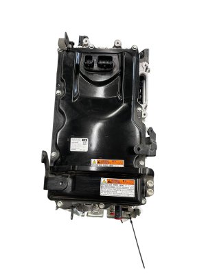 2025 Mazda CX-50 Hybrid High Voltage Power Inverter Assembly (Used OEM)