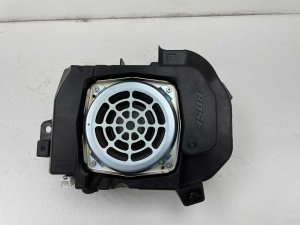 2023-2025 Mazda CX-50 Bose Subwoofer Speaker (Used OEM)