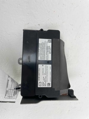 2023-2025 Mazda CX-50 Data Communication Control Module (Used OEM)