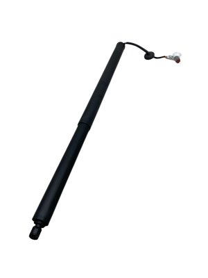 2021-2024 Ford Mustang Mach-E Power Liftgate Lift Support Cylinder - Rear (Used OEM)
