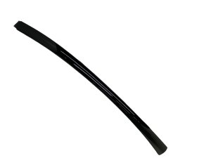 2021-2025 Ford Mustang Mach-E Roof Moulding without Panoramic Sunroof (Used OEM)