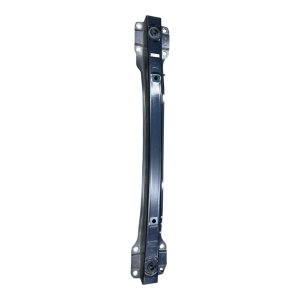 2023-2025 Mazda CX-50 Blue Bumper Reinforcement Impact Bar - Rear (Used OEM)