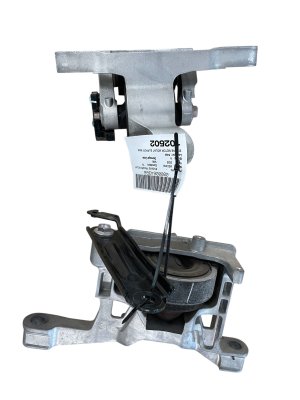 2023-2025 Mazda CX-50 Engine Mount Support Bracket Set (Used OEM)