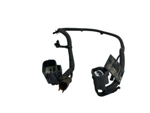 2022-2023 Ford F-150 Lightning ABS Wheel Speed Sensor Wire Harness - Rear (Used OEM)