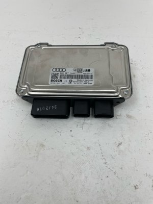 2012-2018 Audi A6 Active Steering Control Module (Used OEM)