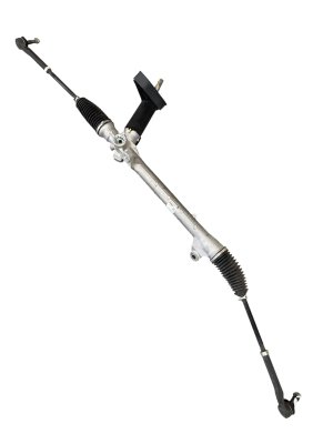 2023-2025 Mazda CX-50 Electric Power Steering Rack and Pinion Assembly (Used OEM)
