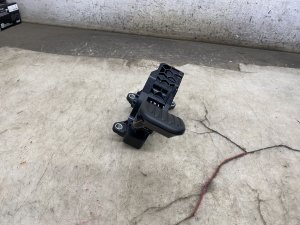 2024 Toyota Land Cruiser Accelerator Pedal Assembly with Travel Sensor (Used OEM)