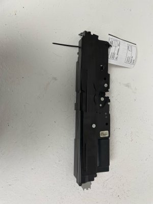 2013-2017 Audi S6 Red Voltage Stabilizer Control Module (Used OEM)