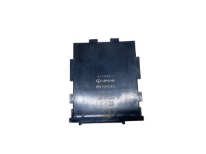 2024-2025 Toyota Land Cruiser Gateway Control Module (Used OEM)