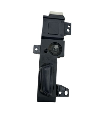 2024-2025 Toyota Land Cruiser Power Seat Switch (Used OEM)