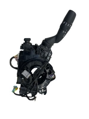 2024-2025 Toyota Land Cruiser Clockspring Turn Signal and Headlight Combination Switch (Used OEM)