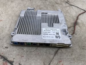 2024-2025 Toyota Land Cruiser Park Assist Control Module (Used OEM)