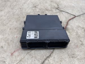 2024 Toyota Land Cruiser Hybrid Vehicle Control Module (Used OEM)