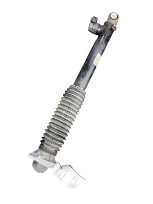 2016-2021 Honda Civic Suspension Shock Absorber Strut - Rear (Used OEM)
