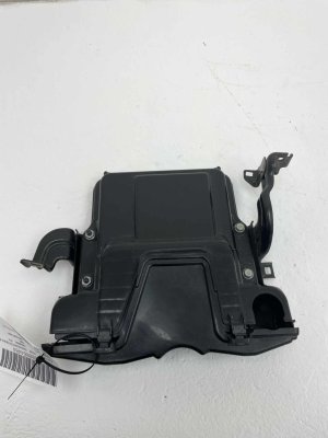2017-2018 Honda Civic Engine Control Module (ECM) (Used OEM)