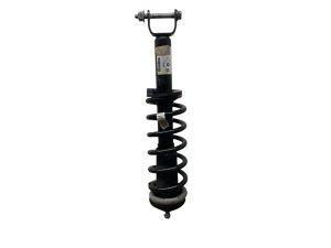 2022-2023 Jeep Wagoneer Coil Spring Suspension Strut - Front, Left (Driver) (Used OEM)