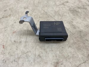2024-2025 Toyota Land Cruiser Electronic Stability Control Module (Used OEM)